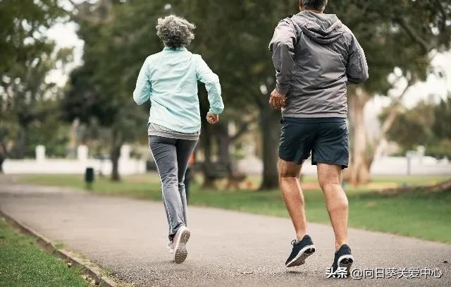 择思达斯治疗帕金森效果怎样,帕金森病用达复灵好还是多巴丝好