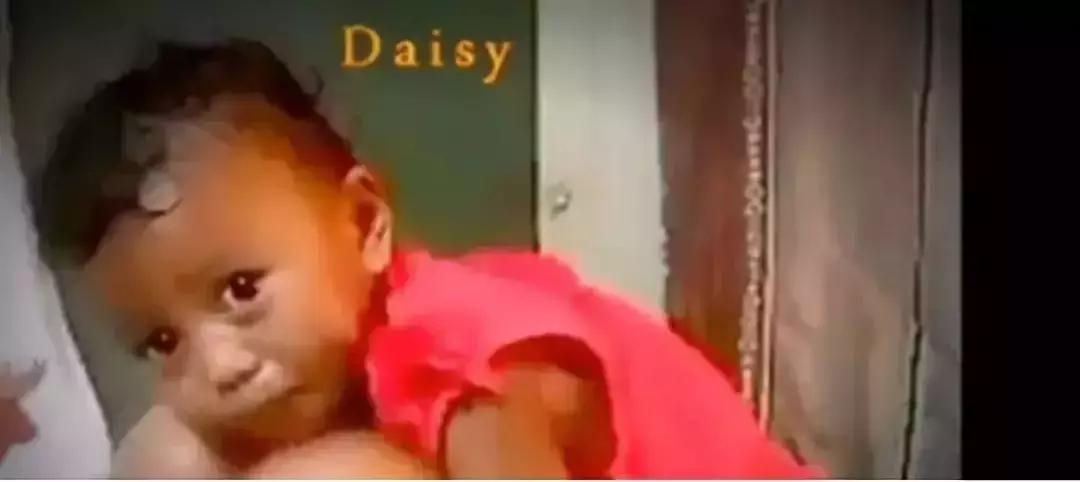 53岁梅姨照片曝光,梅姨真实原版视频