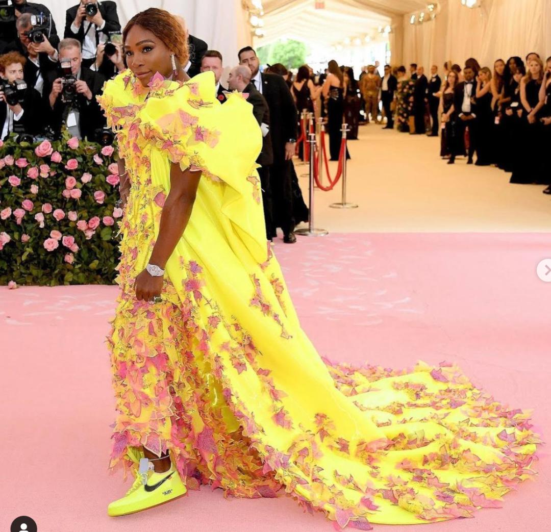 最能挣钱的网球女王们都住在什么样的大House？