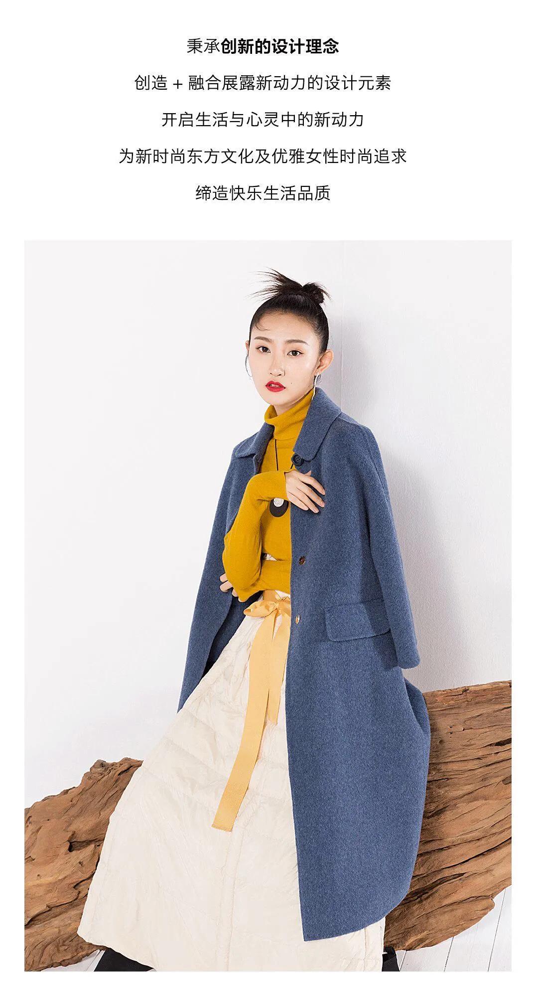 女装品牌折扣批发一手货源,什么是品牌折扣女装