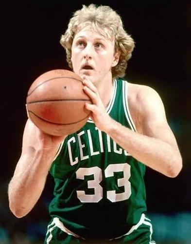 分析2019年nba波士顿凯尔特人,波士顿凯尔特人最佳阵容