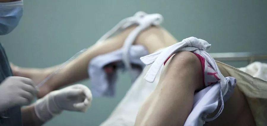 牢记这些子宫保养攻略,能让你一辈子做健康女人