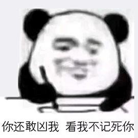 不同形状的钻石的优缺点,钻石什么形状的最好