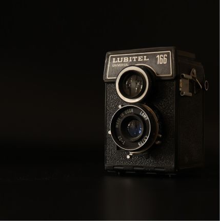 掌握这9个核心方法打造高点击率宝贝主图，让你的淘宝店销量翻倍