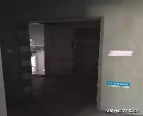 最牛主图指标源码,样板图片大全大图