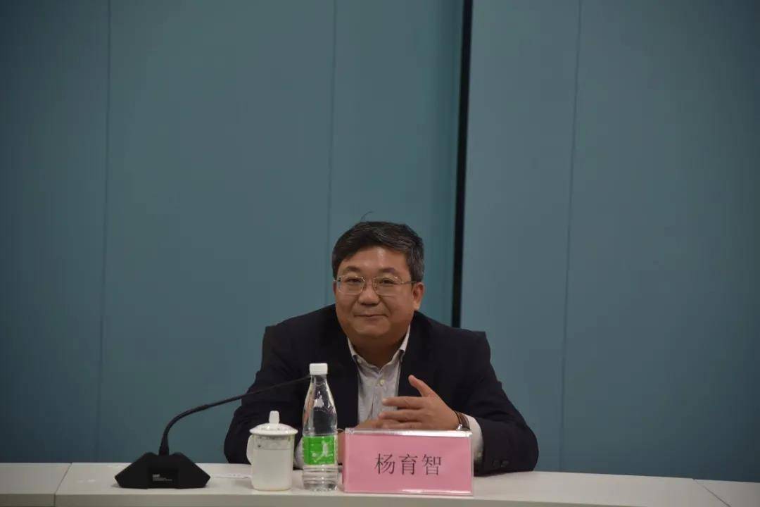 贺州足球小镇全国赛,广西贺州足球小镇星耀五洲杯入口