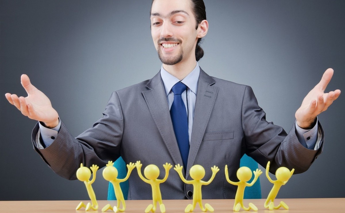 提离职后领导加薪挽留了怎么办,要离职公司领导挽留该怎么办