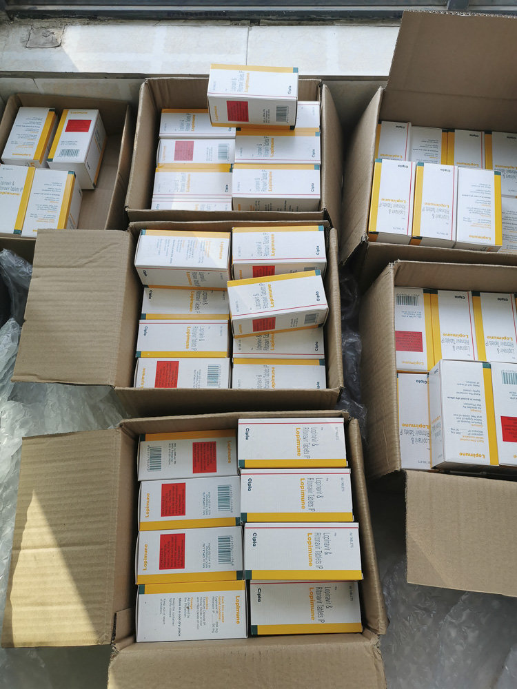 hiv感染者印度买药,hiv感染者药品可以带上飞机吗