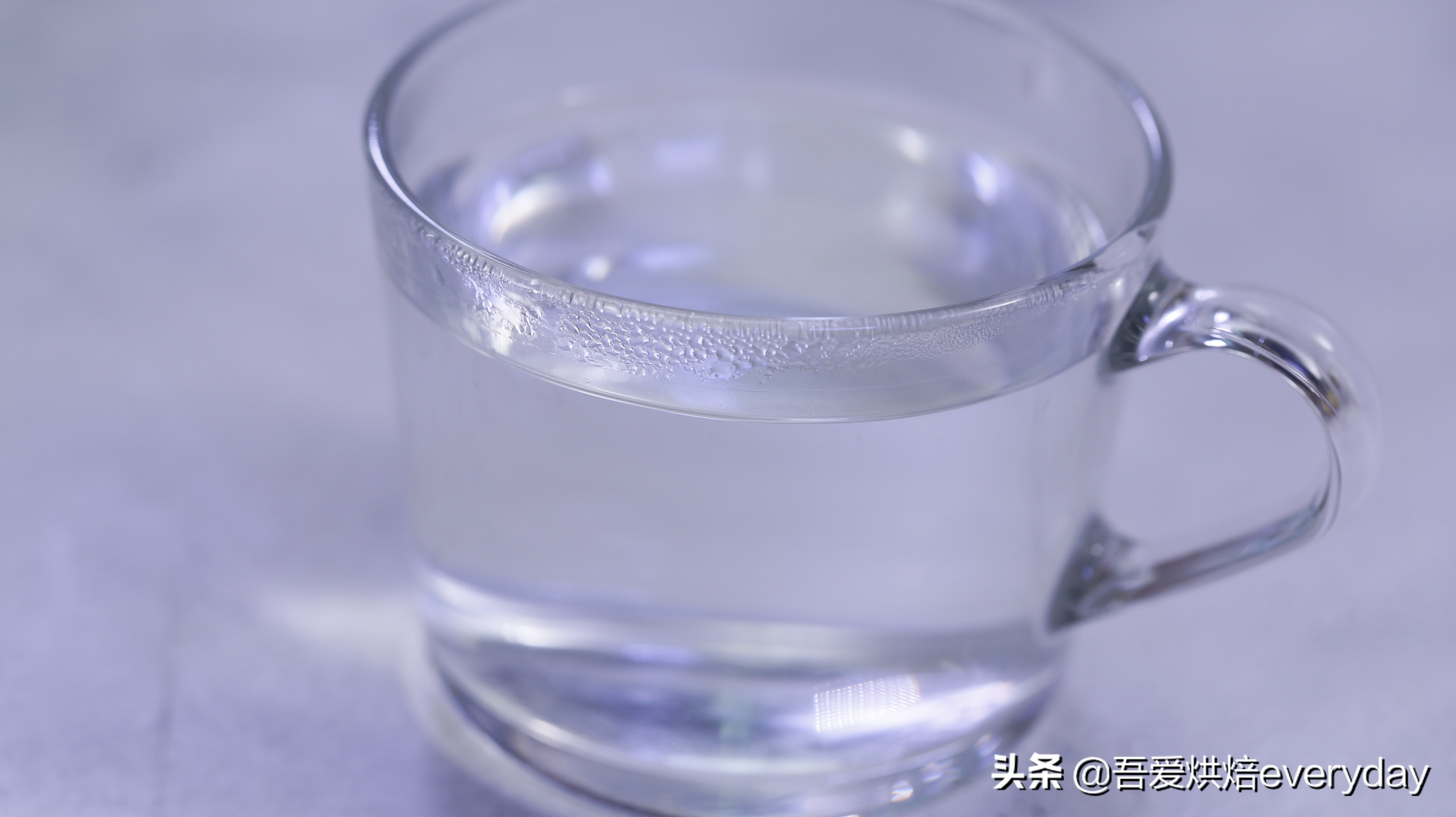 快速软化黄油的方法是什么,黄油软化妙招视频