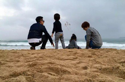 6对撞名女星，同名不同命，有人处成姐妹，有人无辜受牵连