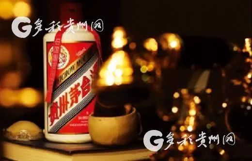 你眼里的贵州人是怎么样的,你对贵州人的印象怎么样