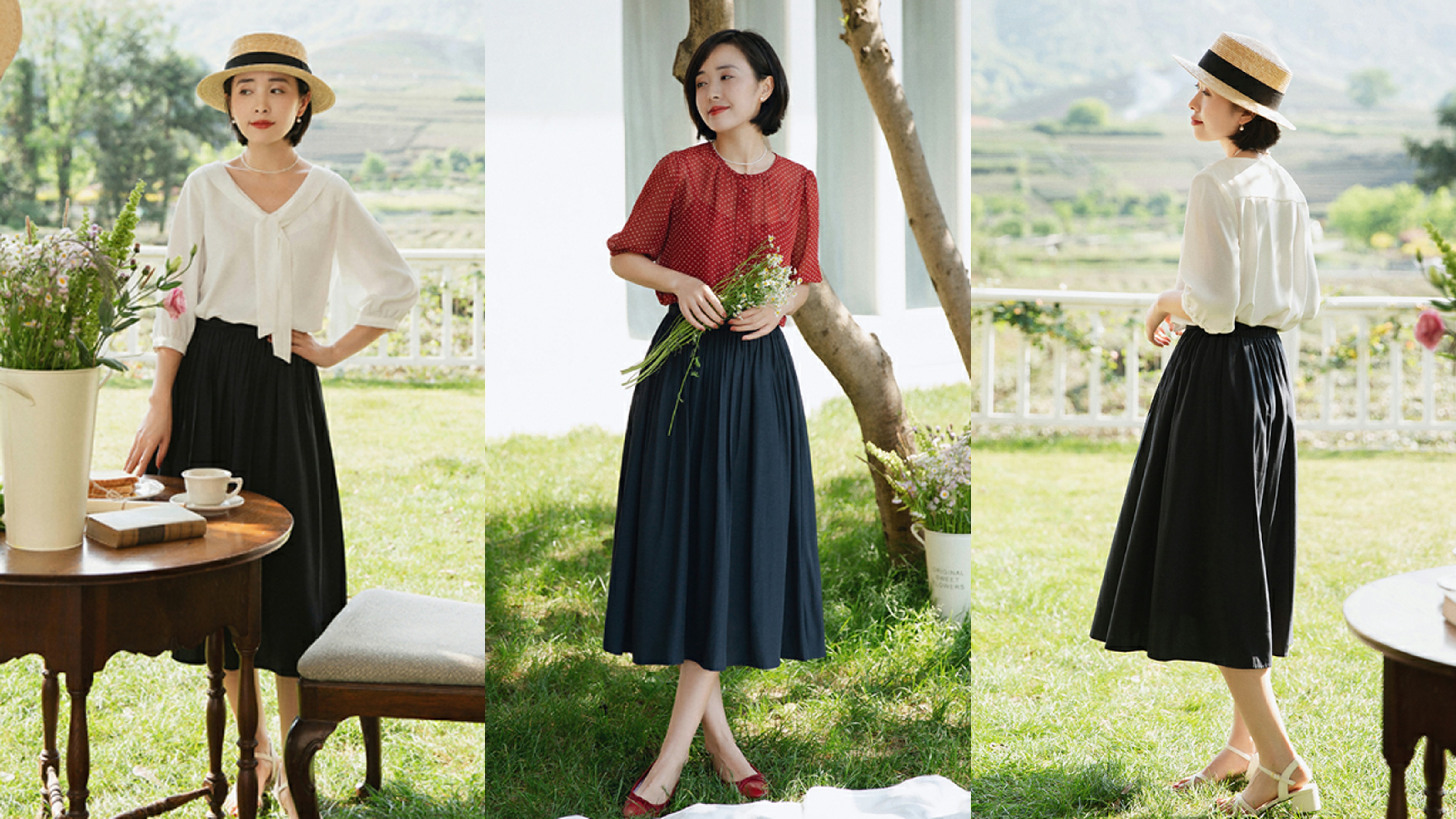 个子矮穿高跟鞋合适吗,穿高跟鞋要怎么穿搭才好看