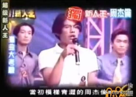 周杰伦最美的不是下雨天,周杰伦歌词最美的不是下雨天