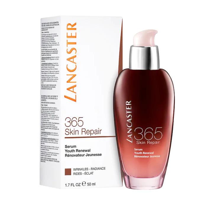 平价好用抗初老抗氧化精华,伊索抗氧化精华怎么样