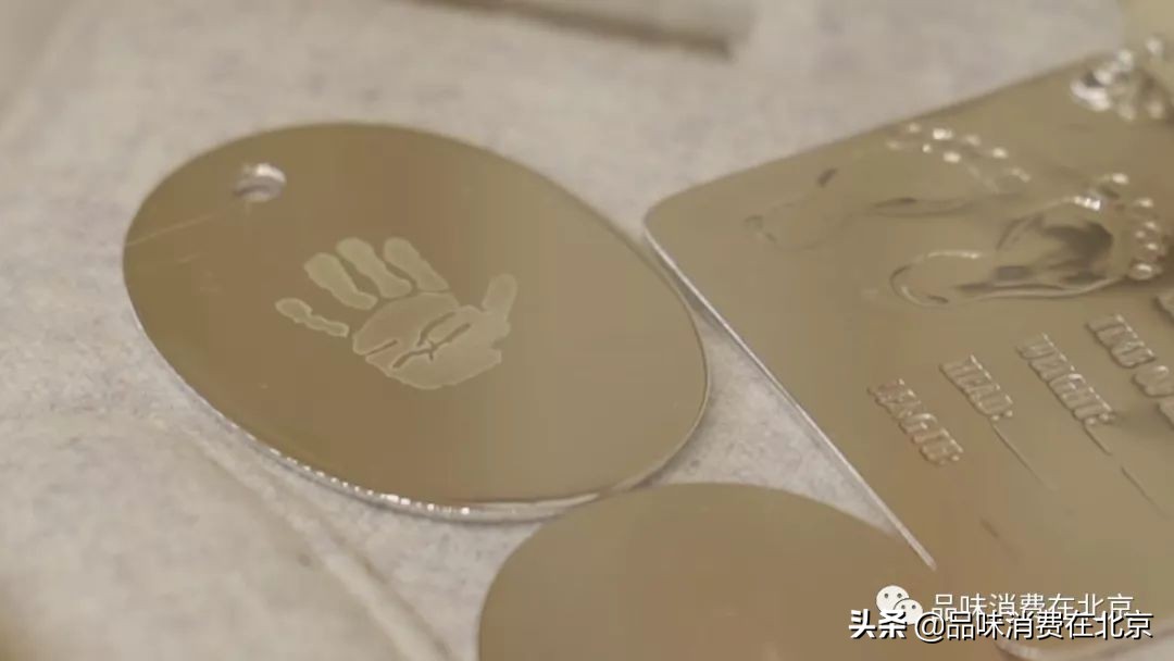 亲子装的头型,亲子装头饰发型