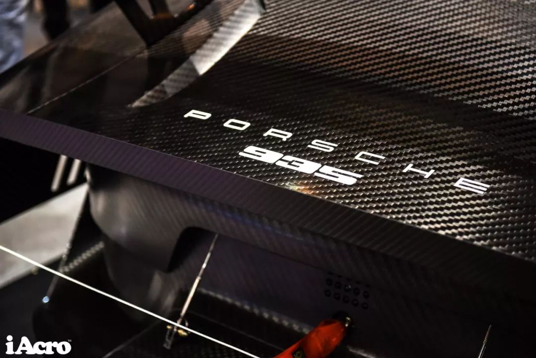 iAcroNavi——德国埃森改装车展之眼花缭乱上篇