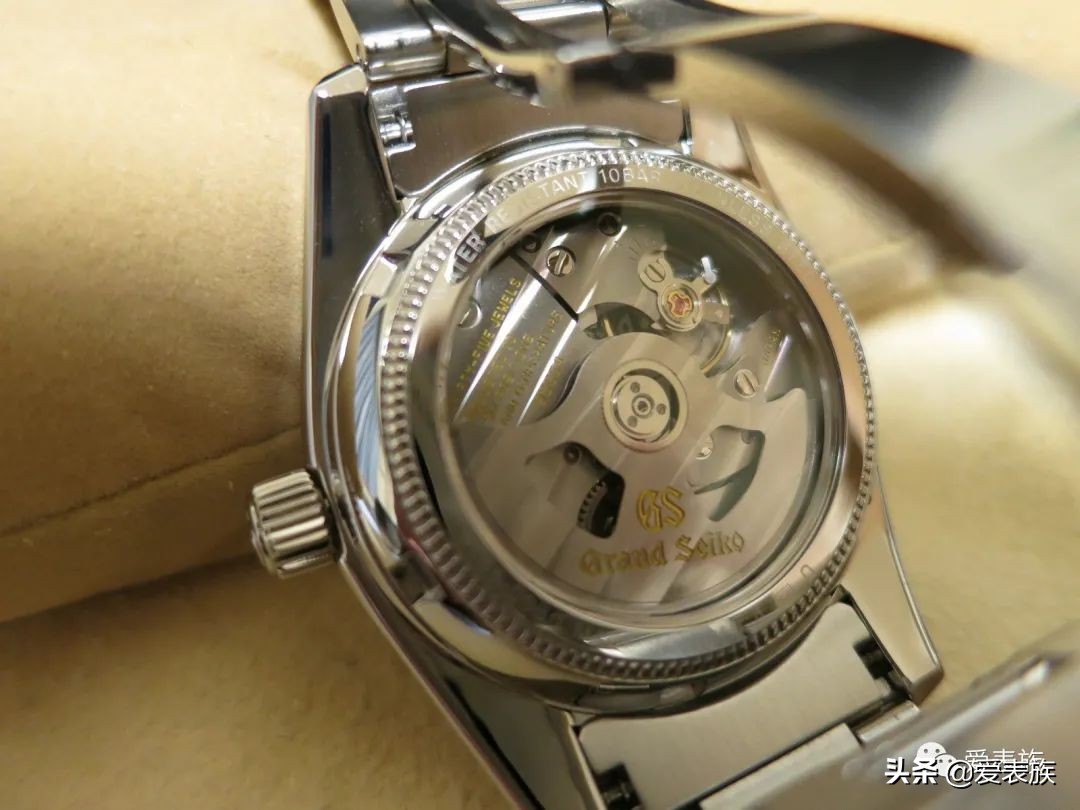 穷讲究原版视频,穷讲究和瞎讲究