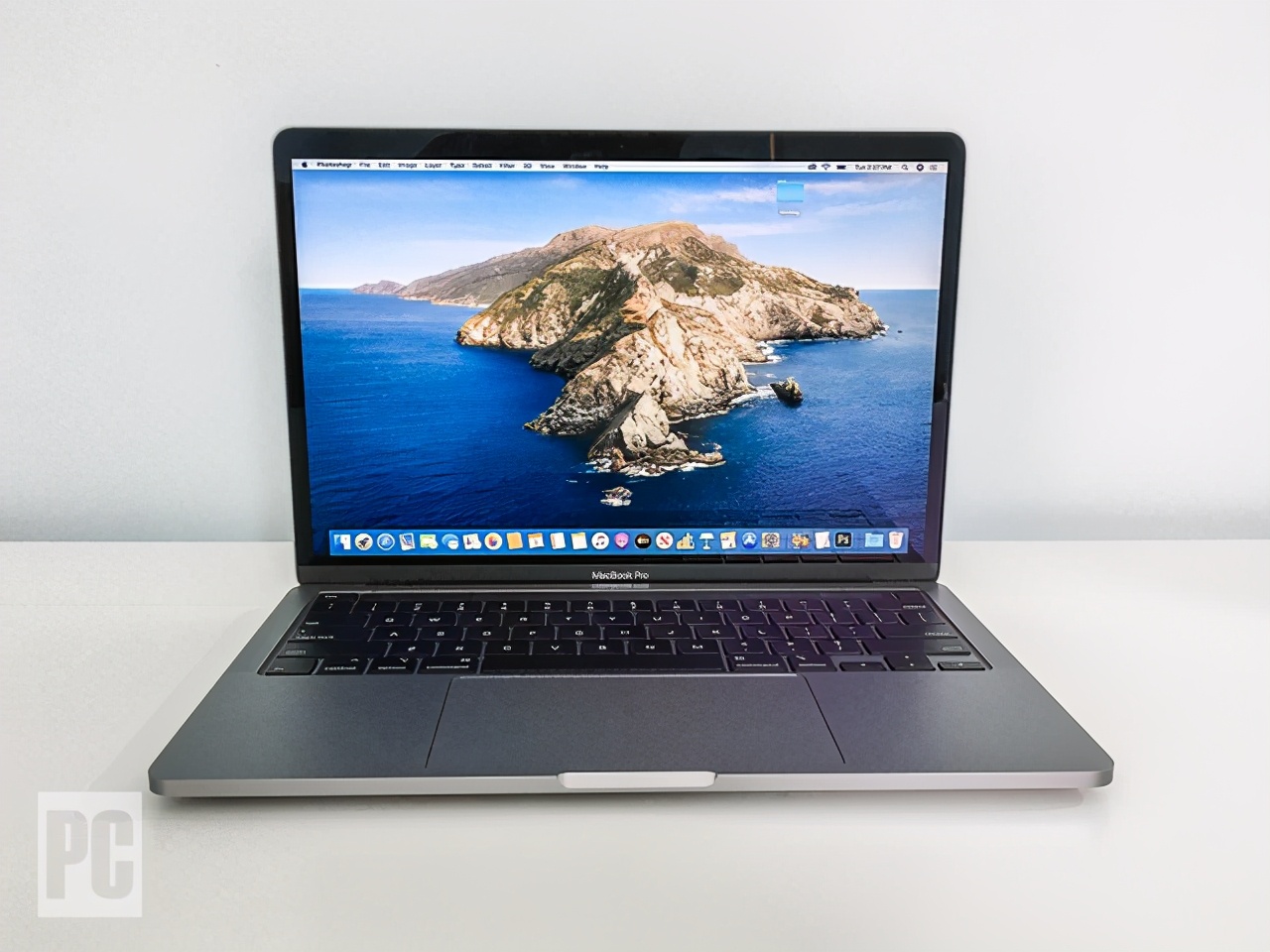苹果macbookpro2020款13.3寸测评,苹果最新macbookpro13寸评测