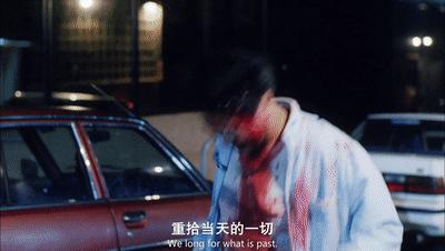 从一无所有到明星大咖的电影,从默默无闻到金牌配角