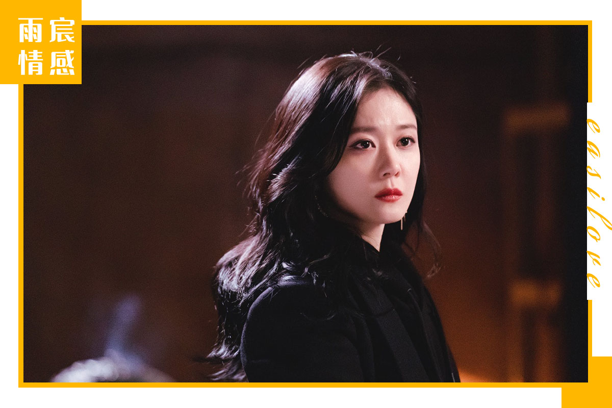 跟前男友见面前男友不见面,跟前男友见面他没说复合