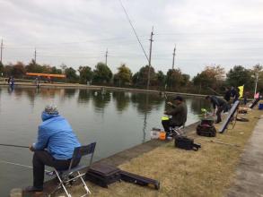 40个100%赚的创业项目点子,创业如何选择适合自己的赚钱项目