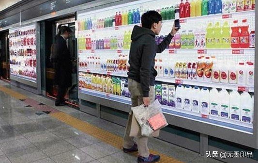 扫描二维码防伪标签靠谱吗,查二维码真的能辨真伪吗