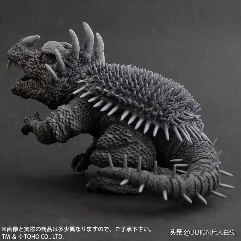 「每周资讯」BBICN上海旗舰店开通线上购买新渠道~每周资讯更新