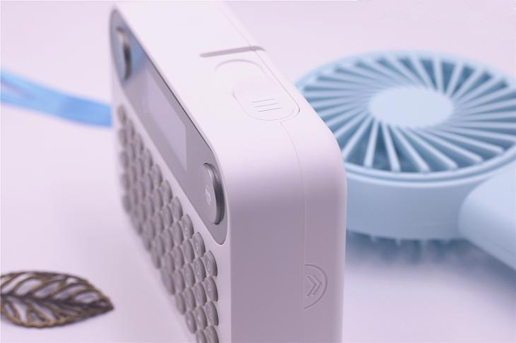 成功没有捷径但高效生活有方法海鸟贴纸打印机工作学习更有条理