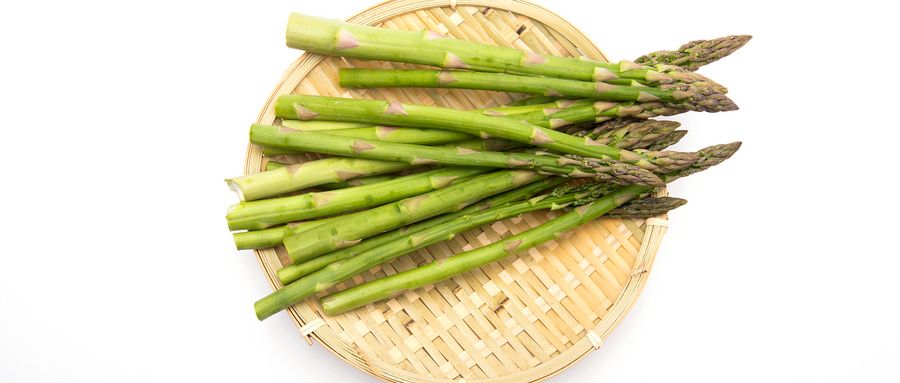 山西绿芦笋种植基地在哪里,芦笋优质高产高效栽培与管理技术