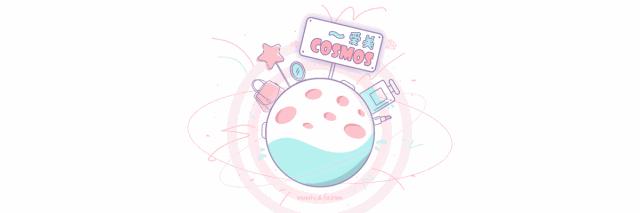 50块钱就能买的高品质口红,50块钱就能买到的口红