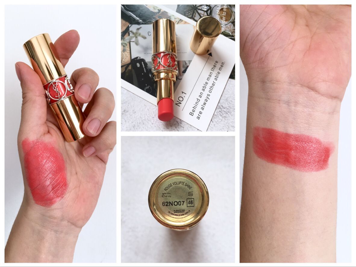 口碑最好的10款唇膏是哪款啊,秋冬公认好用的润唇膏品牌推荐