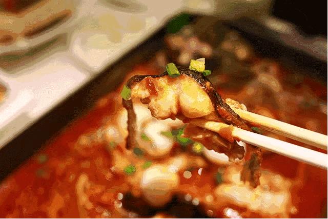 打卡潮流,你就是这条街最靓的gai