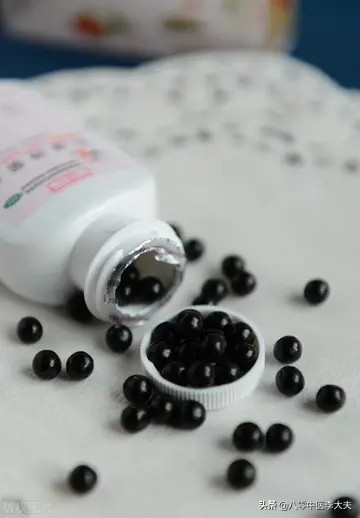 金匮肾气丸补肾阴和肾阳么,金匮肾气丸加什么药补肾效果好