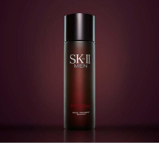 秋季男士护肤推荐套装,男士护肤套装清爽推荐