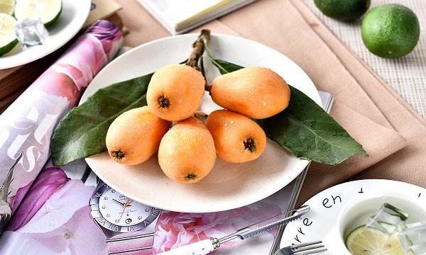 台州黄岩宁溪特产,黄岩有啥特产好吃的