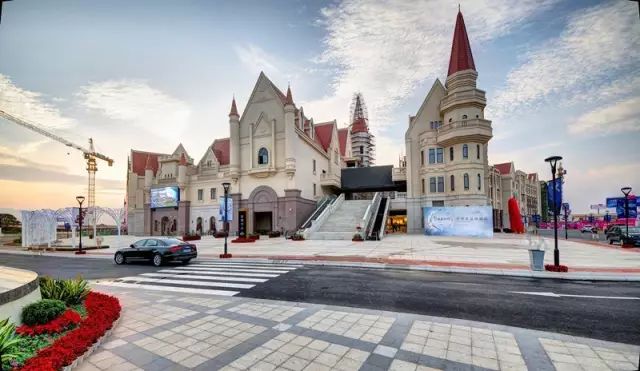 福州商场初几正常营业,福州各大超市营业时间调整