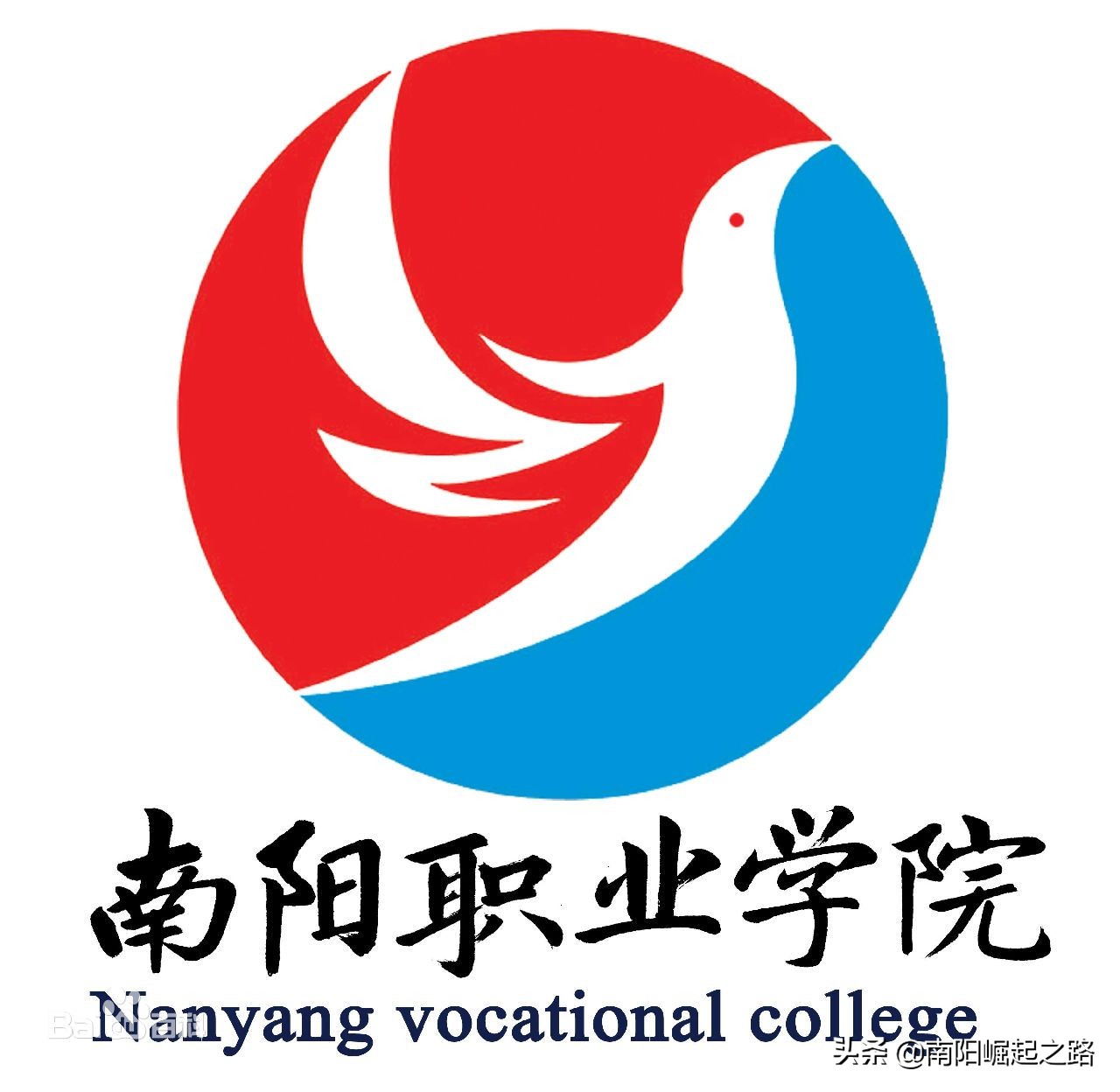 最新！最全！2020年南阳市共有10所大学，你知道有哪几所大学？