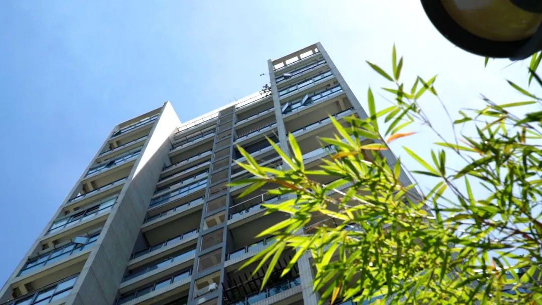 月影灯饰体验店,月影灯饰618