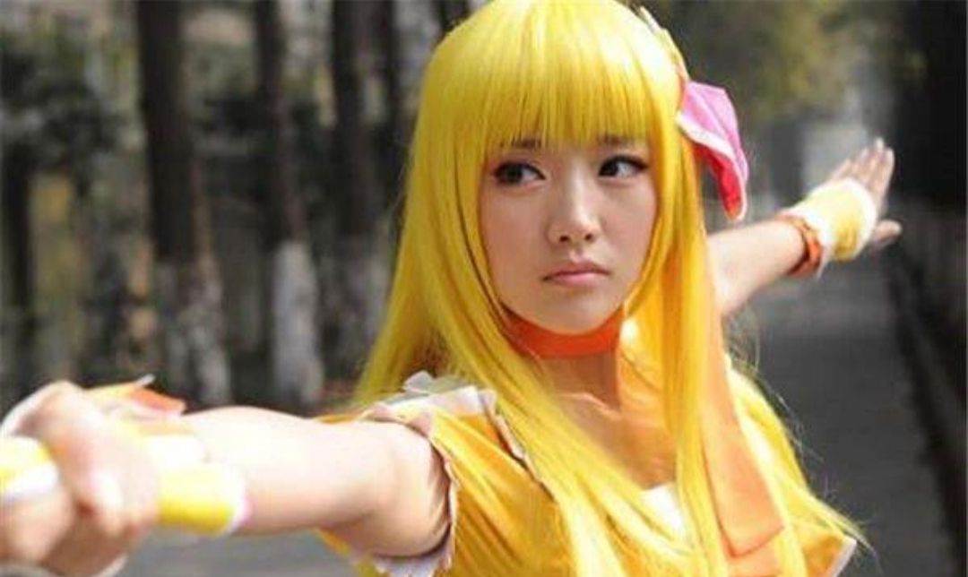 巴啦啦小魔仙魔仙现状,巴啦啦小魔仙高清修复变身视频