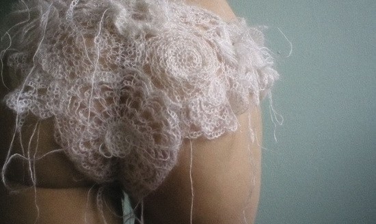 蕾丝内衣品牌十大排行榜,日本女性内衣品牌十大排名