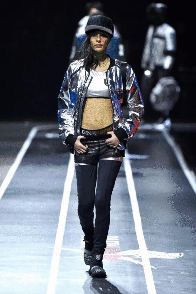 双11狂欢,就在欧亚大观乐活城11.11,全年超低价!劲省一个亿