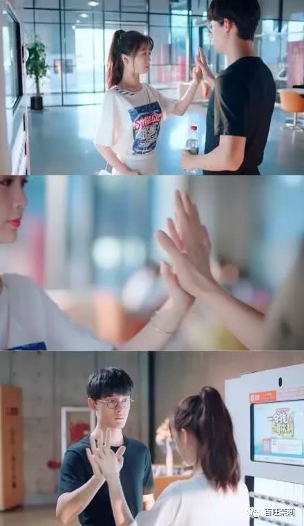 鐜嬩竴鍗氳绉颁负鍓嶈緢,鐜嬩竴鍗氫笌鍓嶈緢