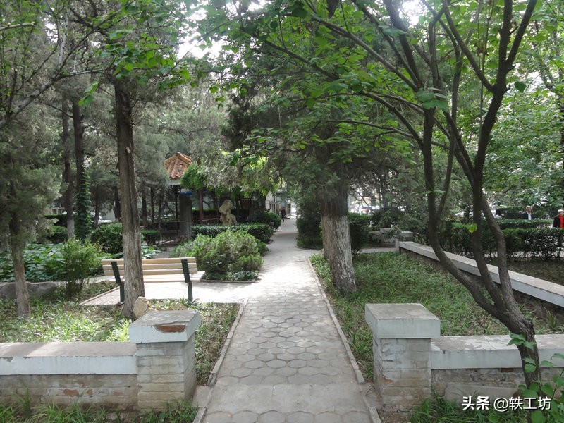 这几所院校可都是传统211强校,全国24所国字号的大学