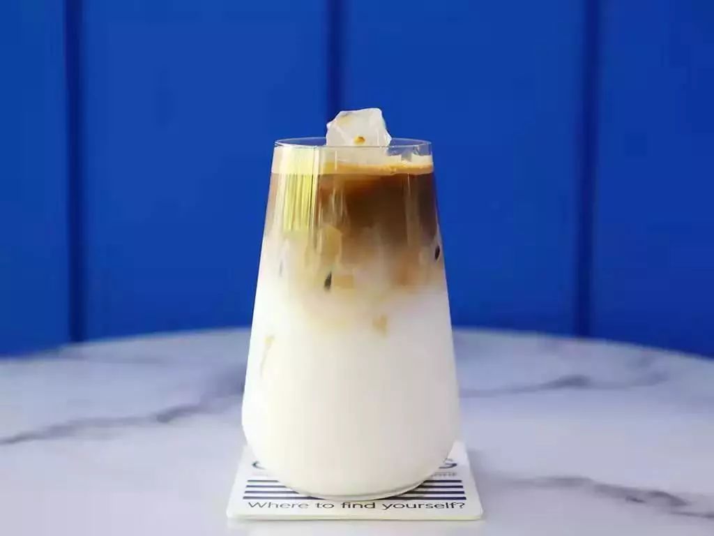 广州西装定制店推荐,珠江西服定制店