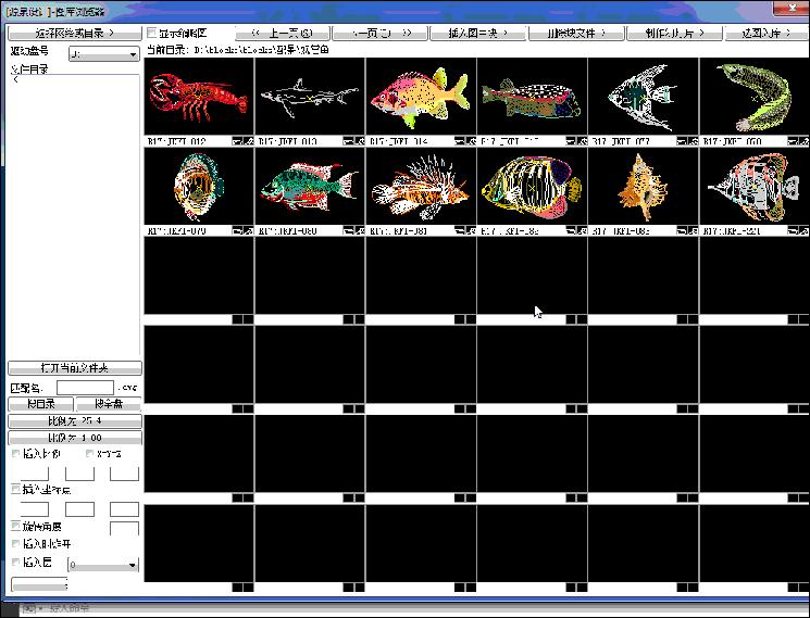 cad绘图插件推荐,弱电cad自动绘图插件