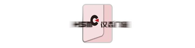 3.15让我们一起走“近”汉森门窗!放心购!