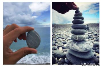 台湾环岛之旅全集,台湾宝岛环岛视频