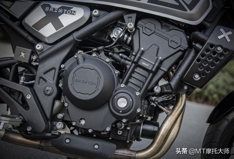 为什么高金gk500不火,高金gk500推荐哪个版本