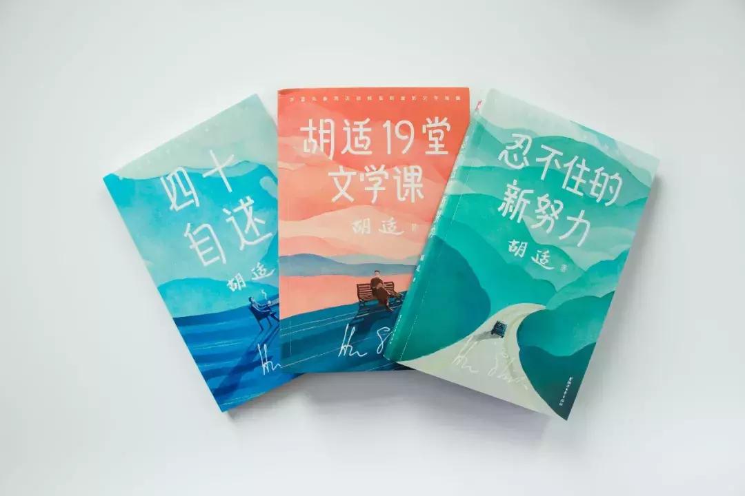 史上最年轻的10名博士学位获得者,拥有最多博士学位的人