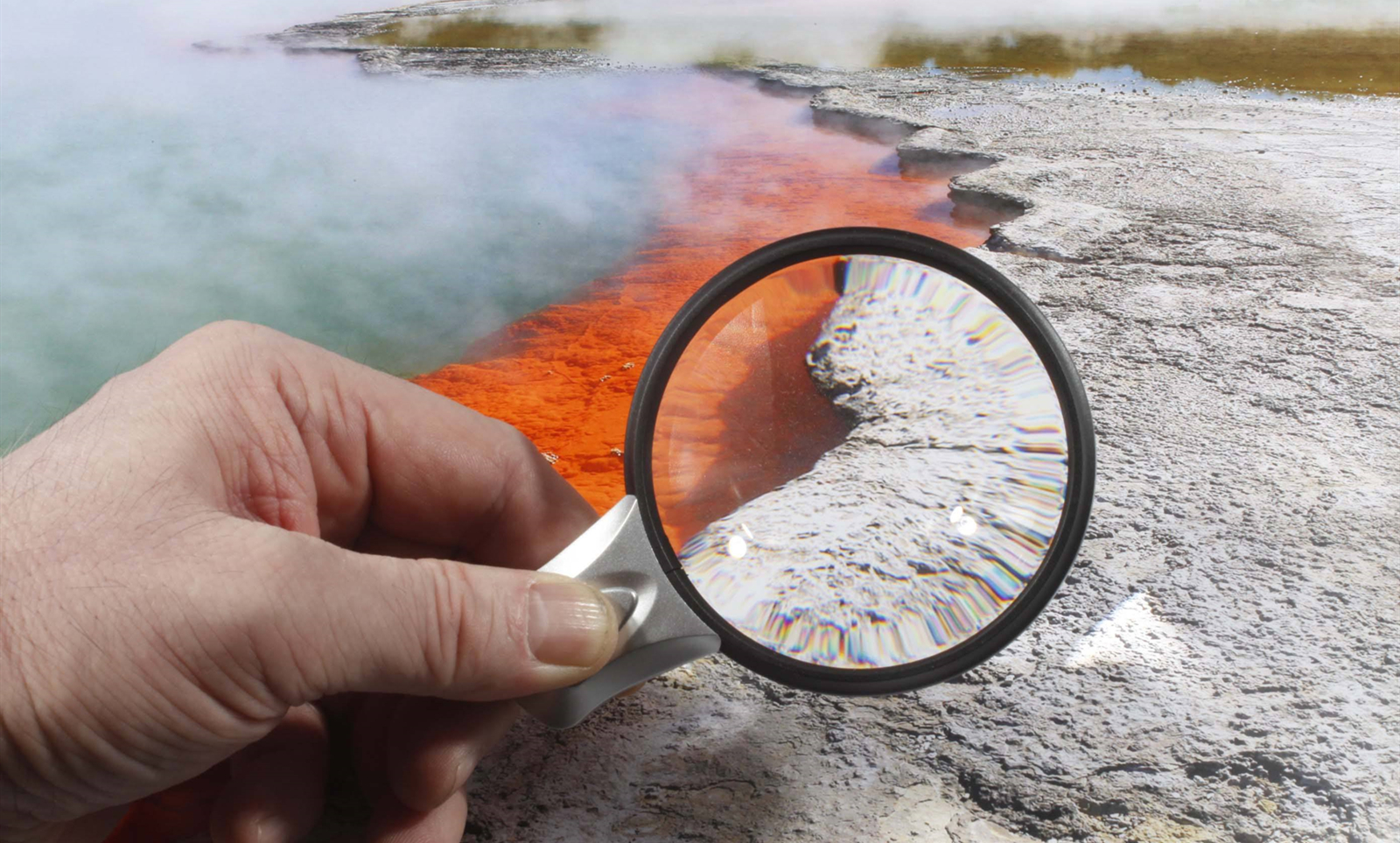 游戏外挂被封号怎么处理,游戏外挂被封号怎么办